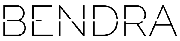 BENDRA